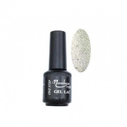 Gel Lac One Step Moonbasa 5ml #085 Gel Lac One Step Moonbasa 5ml #085
